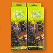 pak-pakan
KARNAR internasional Grup LTD