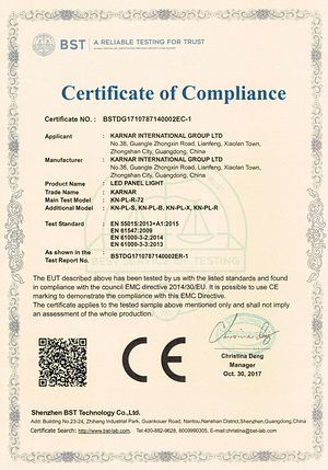 UL Certificate,CE Certificate,CE takardar shaidar don haske bishiya 1,
18062107,
KARNAR INTERNATIONAL GROUP LTD