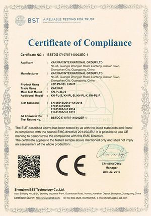 GS Certificat,Certificat,Certificat CE pour la lumière de cocotier 1,
18062107,
KARNAR INTERNATIONAL GROUP LTD
