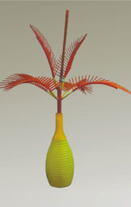 LED pine tree light,LED coconut palm tree light,5 meter height LED coconut palm tree light 4,
CPT-04-01,
KARNAR INTERNATIONAL GROUP LTD