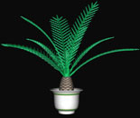 Lumière d'arbre de pêche de LED,Lumière de cocotier LED,3 mètres de hauteur LED cocotier arbre lumière 7,
CPT-05-02,
KARNAR INTERNATIONAL GROUP LTD