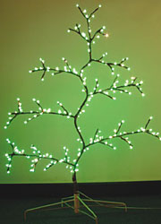 LED-denneboomlig,Product-List 2,
5-2,
KARNAR INTERNATIONAL GROUP LTD