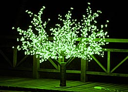 LED trešnja svetlosti
KARNAR INTERNATIONAL GROUP LTD