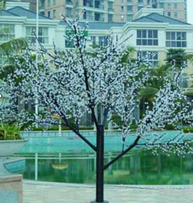 Кокос мод LED,LED интоор,1 метр өндөр LED интоорын модны гэрэл 4,
6,
KARNAR INTERNATIONAL GROUP LTD