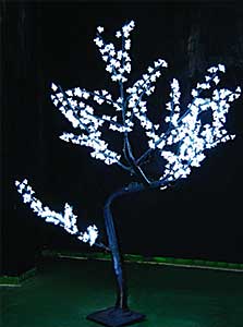 Iftiin geedeed iftiin geedeed,Iftiin cherry LED,1.7m ilaa 3.8m iftiinka geedka cherry LED 1,
Bend,
KARNAR INTERNATIONAL GROUP LTD