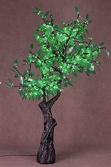 LED Kokosnussbaum,LED-Kirschlicht,1,2 m bis 2,0 m LED Kirschbaum Licht 2,
LCA-1.2-2,
KARNAR INTERNATIONALE GRUPPE LTD