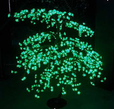 LED чие жарык
KARNAR INTERNATIONAL GROUP LTD