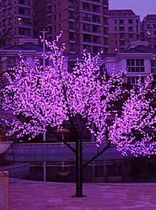 LED peach tree light,LED trešnja,1.7m do 3.8m LED LED trešnje 3,
LCAL-3.8,
KARNAR INTERNATIONAL GROUP LTD