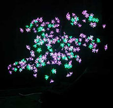 Mtengo wa mapulo a LED,Chokoleti cha LED,Small LED chitumbuwa kuwala 2,
LCH-Table-2,
KARNAR INTERNATIONAL GROUP LTD