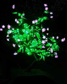 LED cây dừa,LED cherry,Ánh sáng đèn LED nhỏ 5,
LCH-Table-5,
KARNAR INTERNATIONAL GROUP LTD