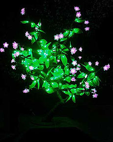 LED pine tree light,LED cherry,Small LED cherry tree 5,
LCH-Table-5,
KARNAR INTERNATIONAL GROUP LTD