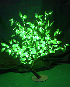 LED češnjeva svetloba
KARNAR INTERNATIONAL GROUP LTD