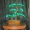 LED maple ntoo teeb,LED lws suav teeb,LED cherry ntoo lub teeb miniascape 3,
Led-Cherry-Light-mini-03,
KARNAR THOOB GROUP LTD