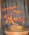 Iftiin cherry LED
KARNAR INTERNATIONAL GROUP LTD