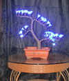 ЛЕД светло борова,ЛЕД трешња,ЛЕД трешња светлости миниасцапе 5,
Led-Cherry-Light-mini-05,
КАРНАР ИНТЕРНАТИОНАЛ ГРОУП ЛТД