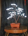 LED světlo kokosového stromu,LED třešeň,LED třešňový světelný miniascape 6,
Led-Cherry-Light-mini-06,
KARNAR INTERNATIONAL GROUP LTD