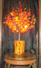 Pokok maple LED,Cahaya ceri LED,LED lampu mini ceri cahaya mini 7,
Led-Cherry-Light-mini-07,
KARNAR INTERNATIONAL GROUP LTD