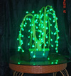 Coco de LED,Cereixa LED,LED miniascape lixeiro de cereixa 9,
Led-Cherry-Light-mini-09,
KARNAR INTERNATIONAL GROUP LTD
