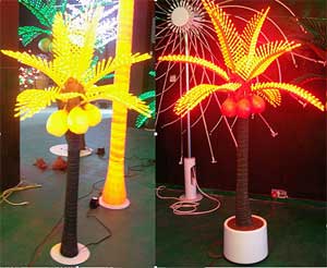 Imọ LED peach igi,Ofin agbon aladani LED,Product-List 2,
LED-COL-1.2,
KARNAR INTERNATIONAL GROUP LTD