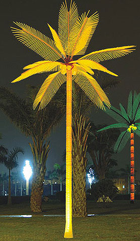 Чароғҳои Coconut palm LED
KARNAR INTERNATIONAL GROUP LTD