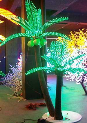 LED қарағай ағаш шамы,LED кокос пальма жарығы,1,5 метр СИД кокос пальма ағашының шамы 3,
LED-COL-D-1.5,
«KARNAR INTERNATIONAL GROUP» ЖШС